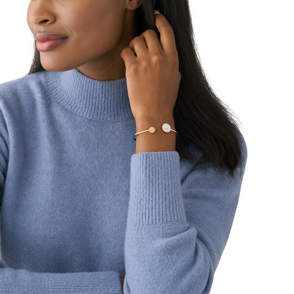 Go to product image 3