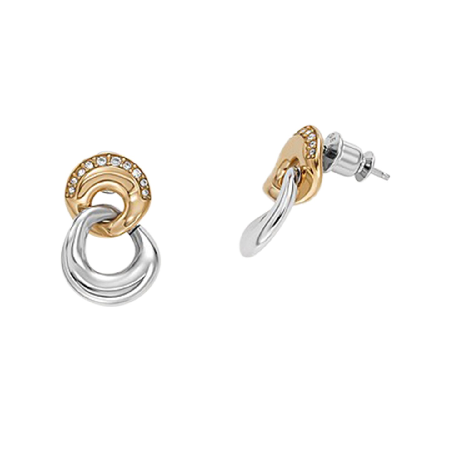 Go to product image 1