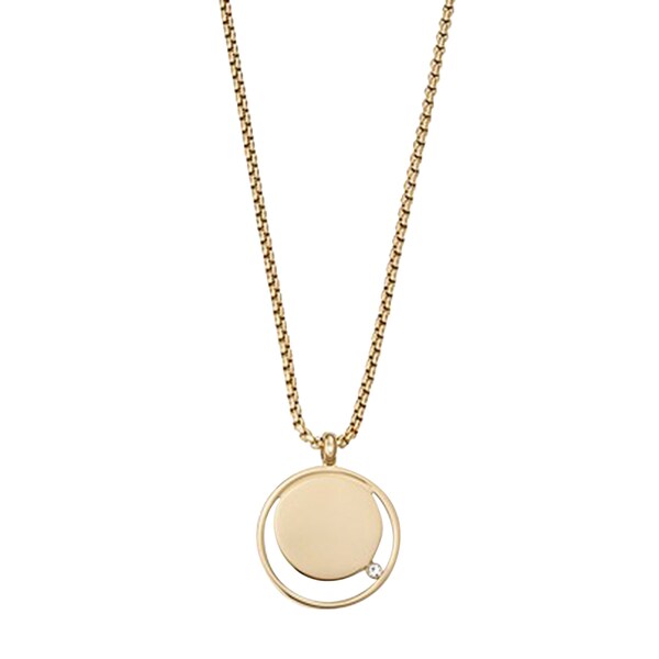 Go to product image 1 Go to product image 1