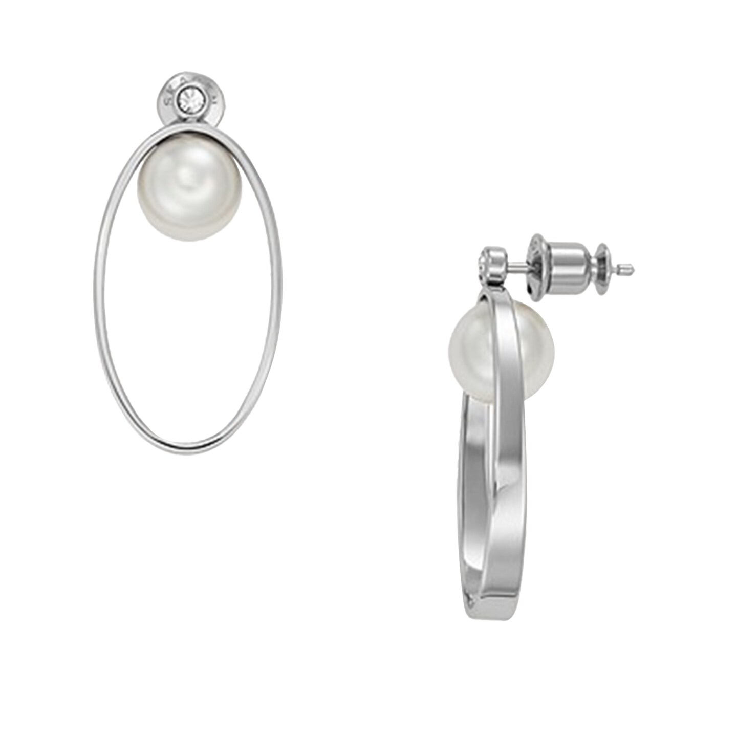 Go to product image 1 Go to product image 1
