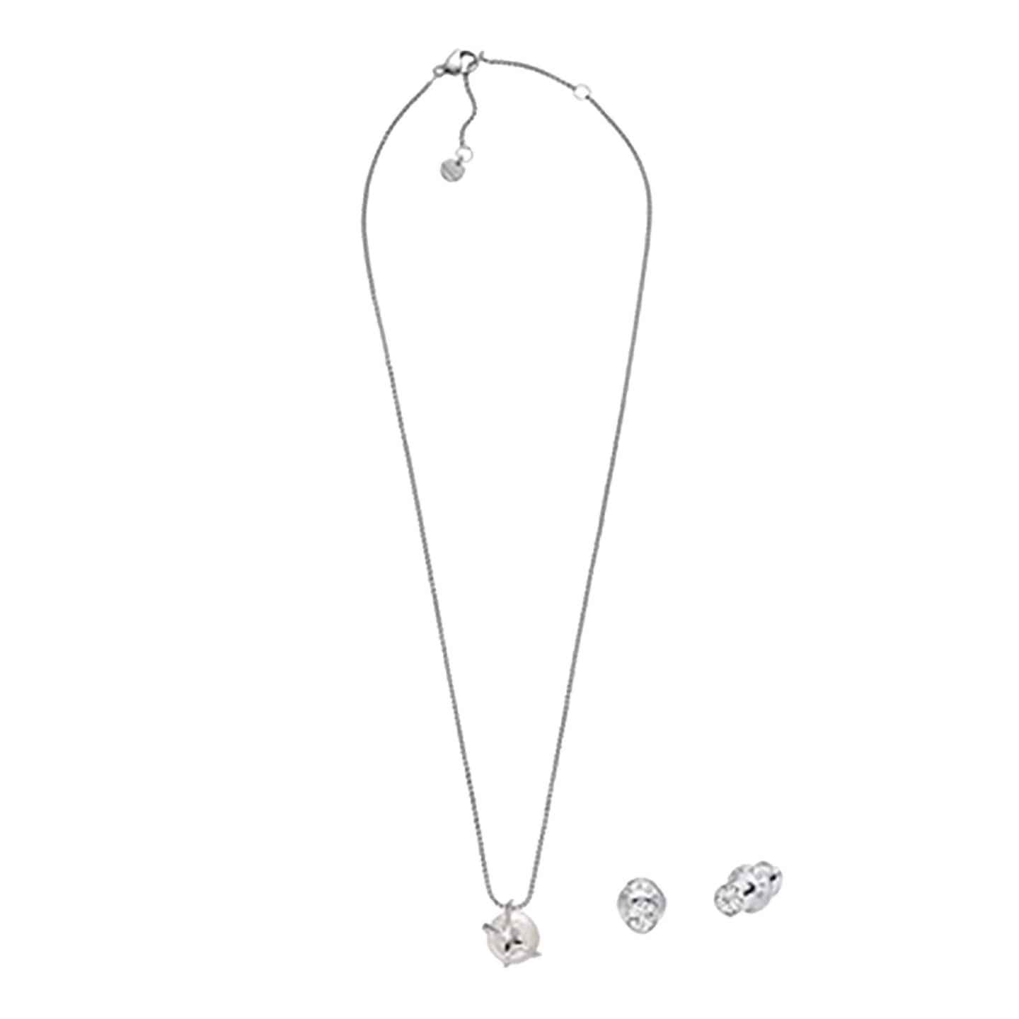 Go to product image 1