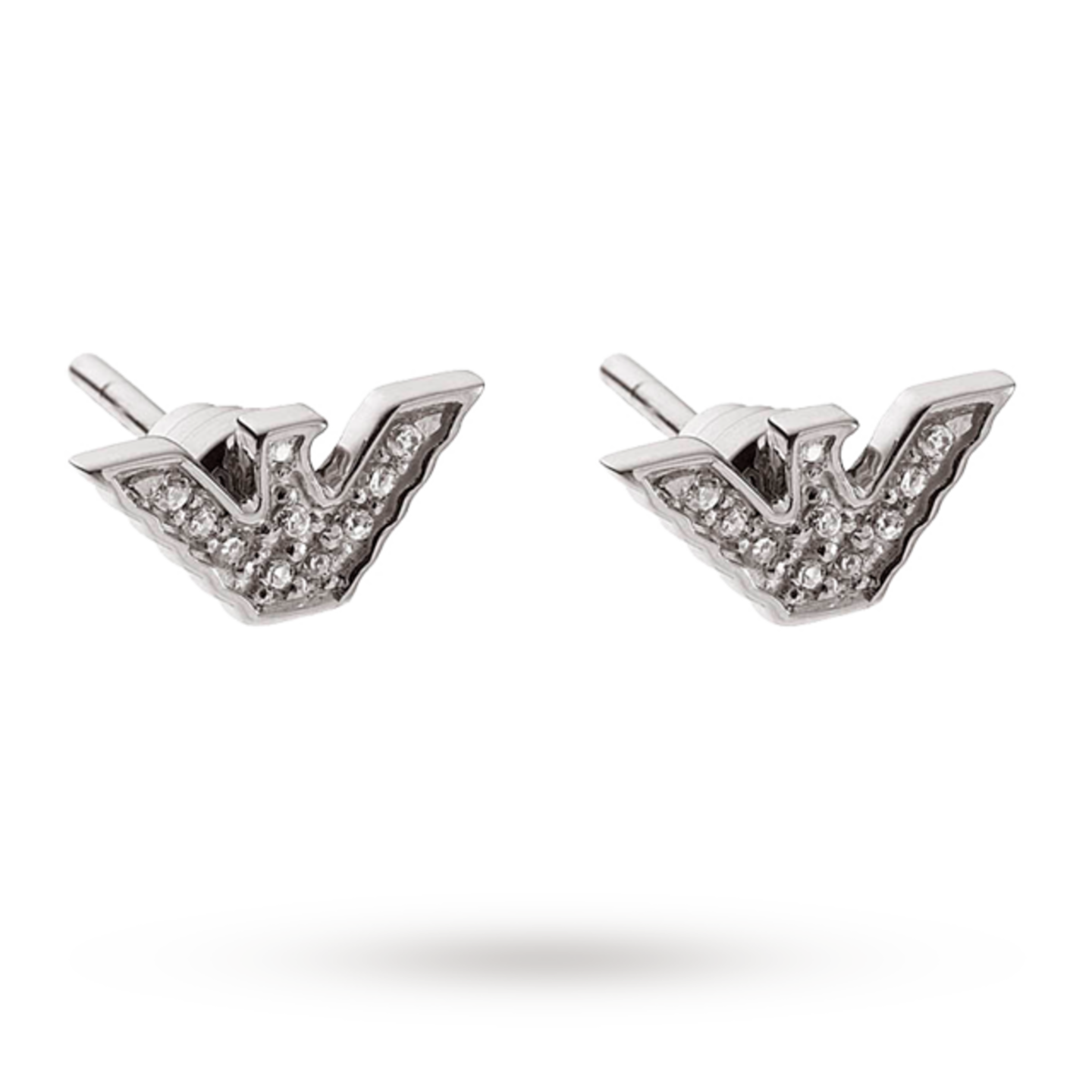 Go to product image 1 Go to product image 1