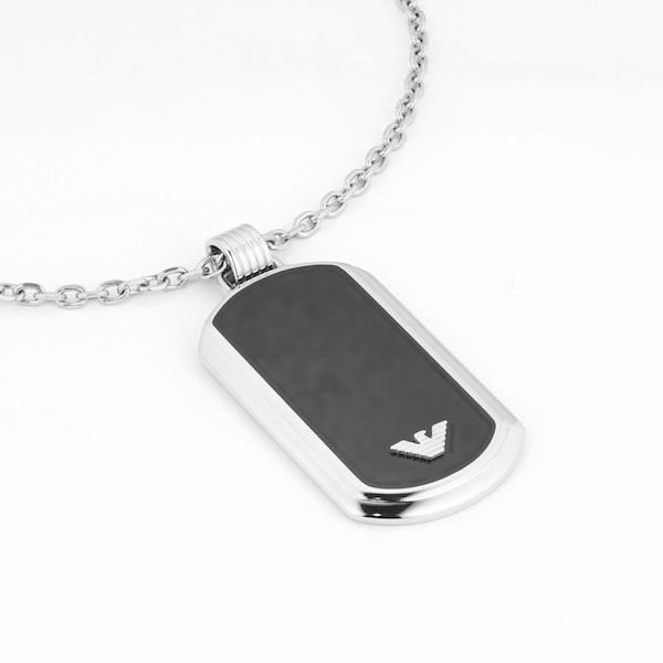 Go to product image 4 Go to product image 4