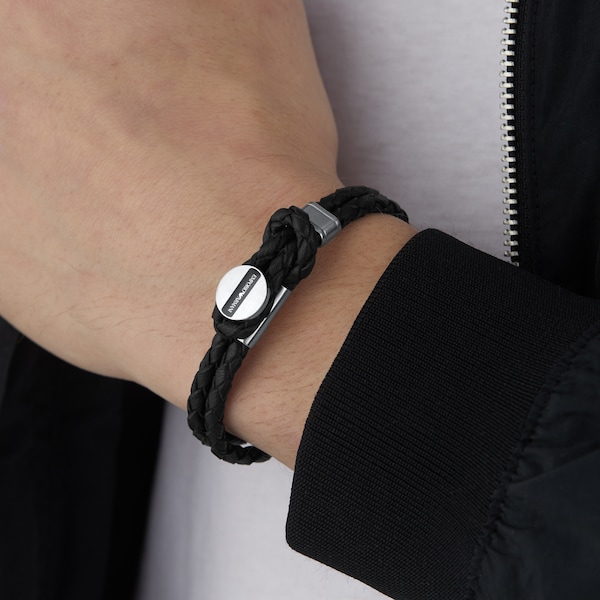 Go to product image 2 Go to product image 2