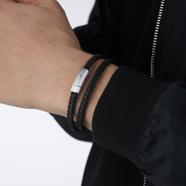 Go to product image 4