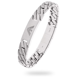 37331067 - Mens Bracelet