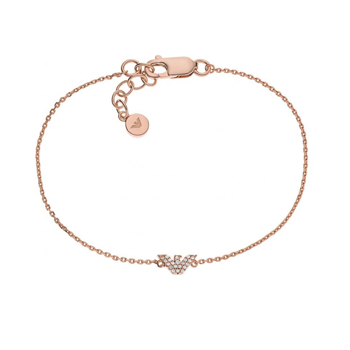 Go to product image 1