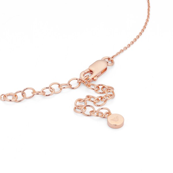 Go to product image 5