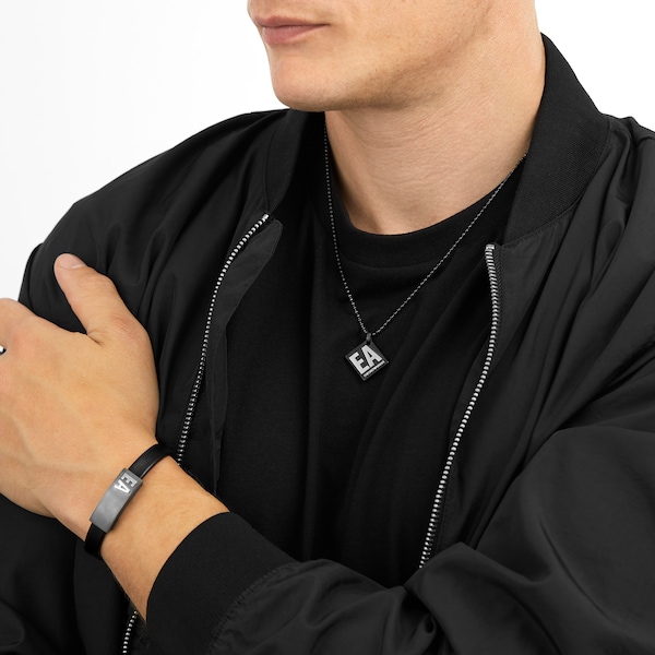 Go to product image 5