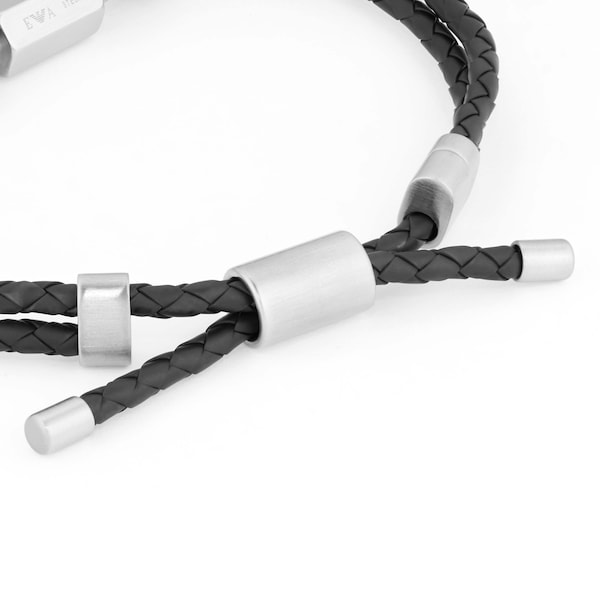 Go to product image 4 Go to product image 4