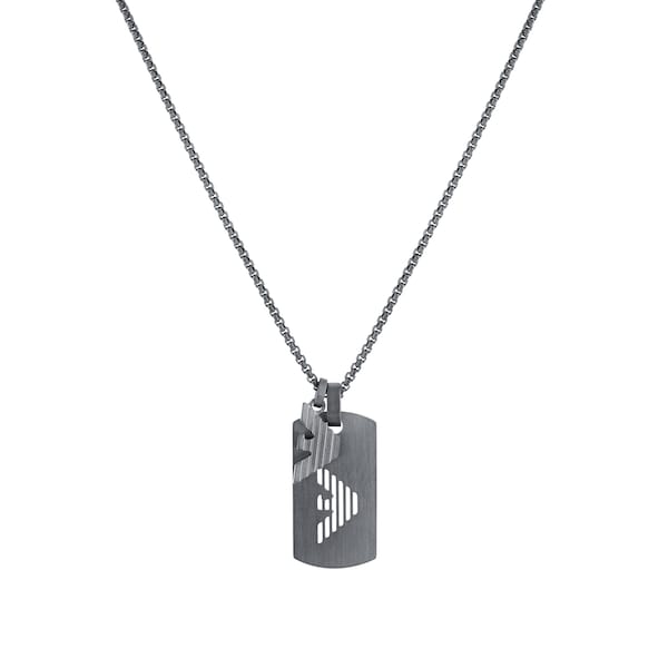 Go to product image 1 Go to product image 1