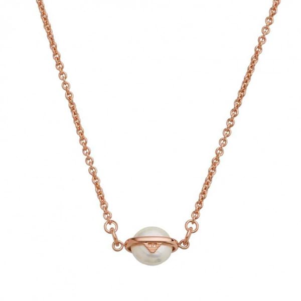 Go to product image 1 Go to product image 1