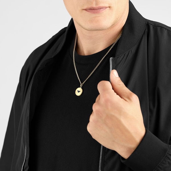 Go to product image 2