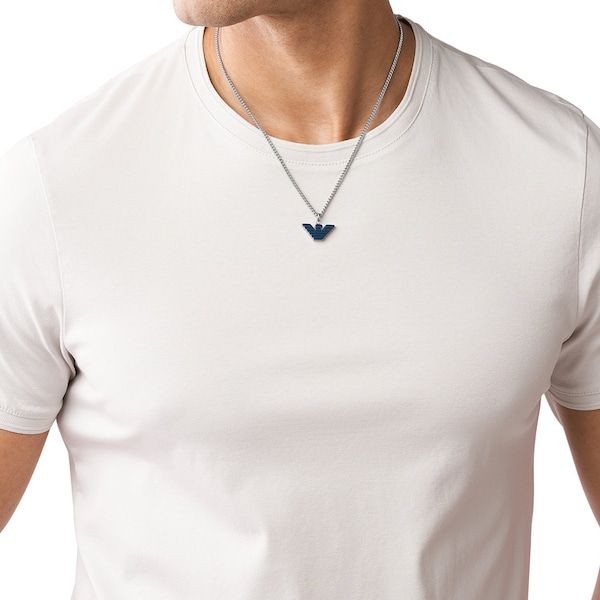 Go to product image 2 Go to product image 2