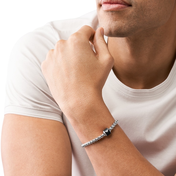 Go to product image 2 Go to product image 2