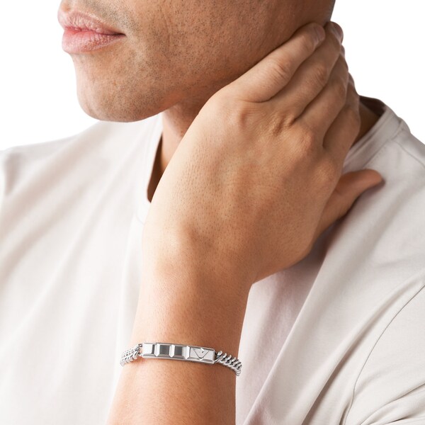 Go to product image 2