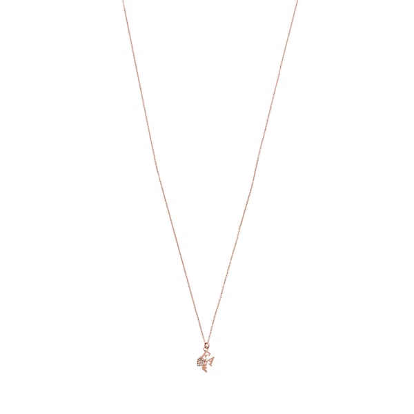 Go to product image 1 Go to product image 1