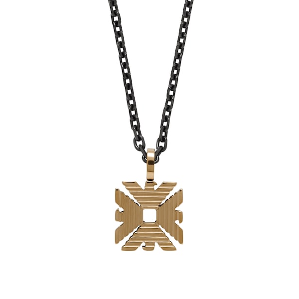 Go to product image 3