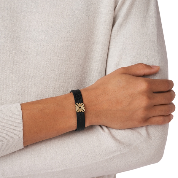 Go to product image 3