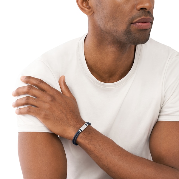 Go to product image 2 Go to product image 2