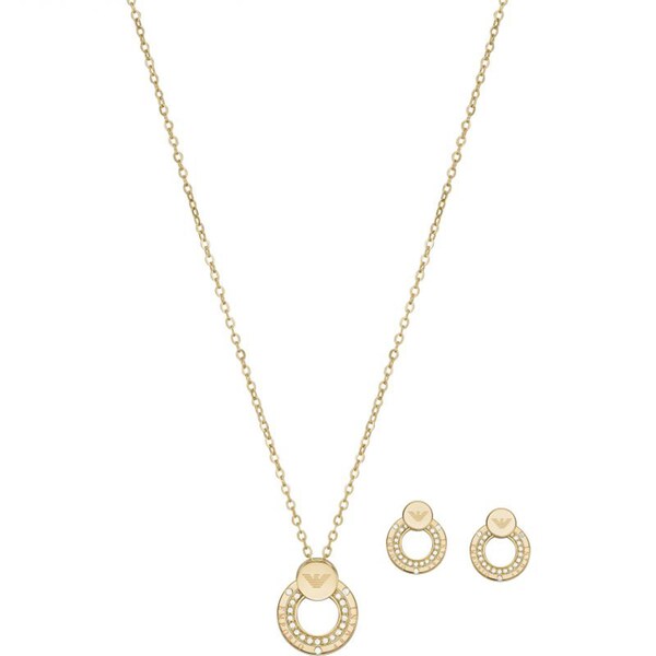 Go to product image 2