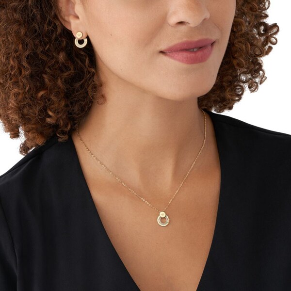 Go to product image 3