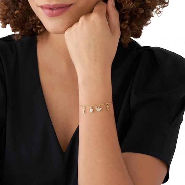 Go to product image 2 Go to product image 2