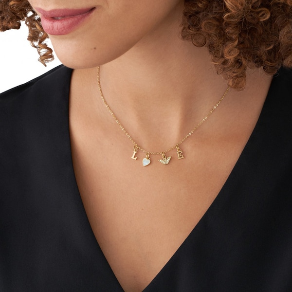 Go to product image 3