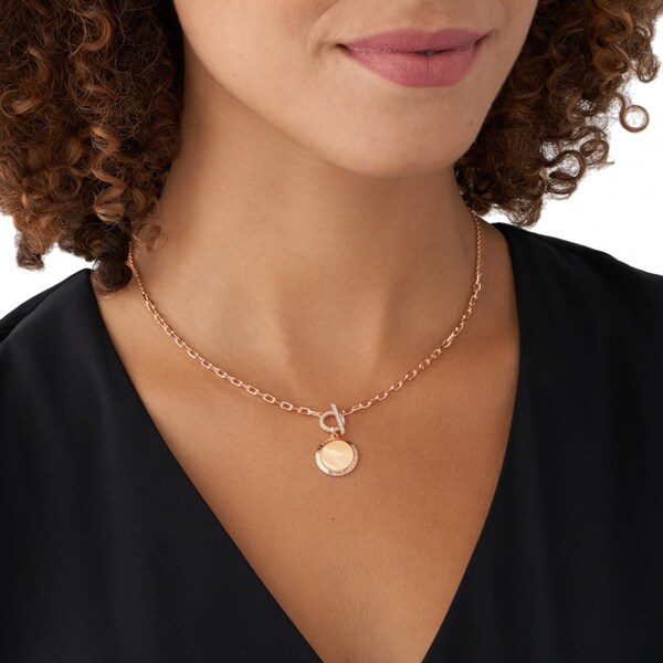 Go to product image 3