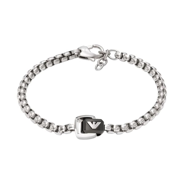 Go to product image 1 Go to product image 1