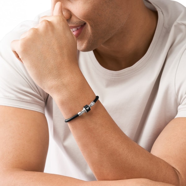 Go to product image 2