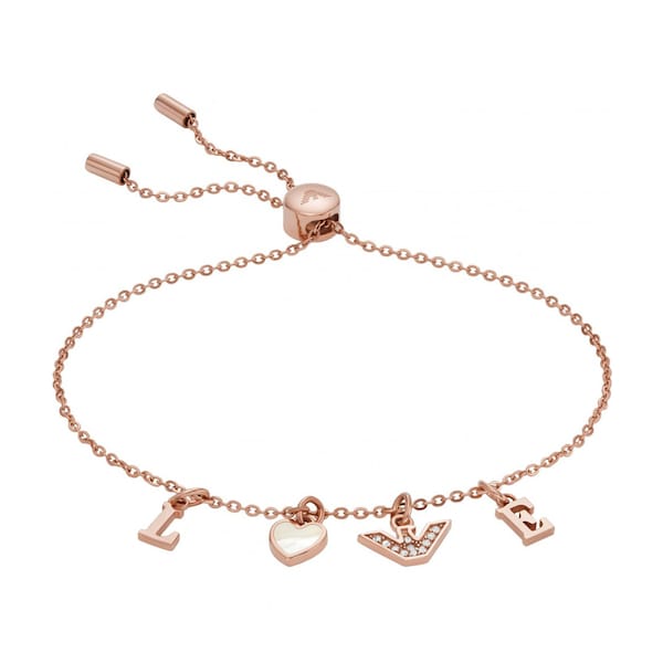 Go to product image 1 Go to product image 1