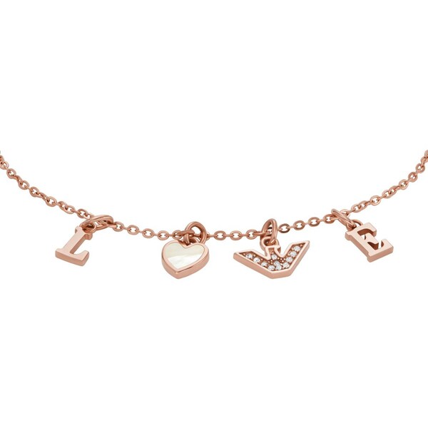 Go to product image 3 Go to product image 3