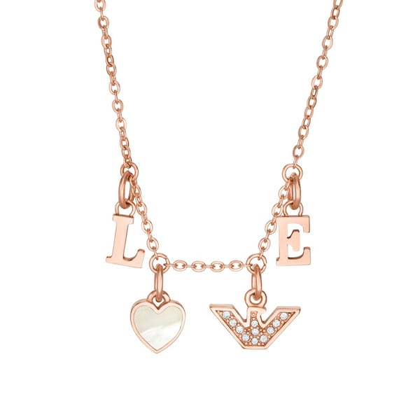 Go to product image 3