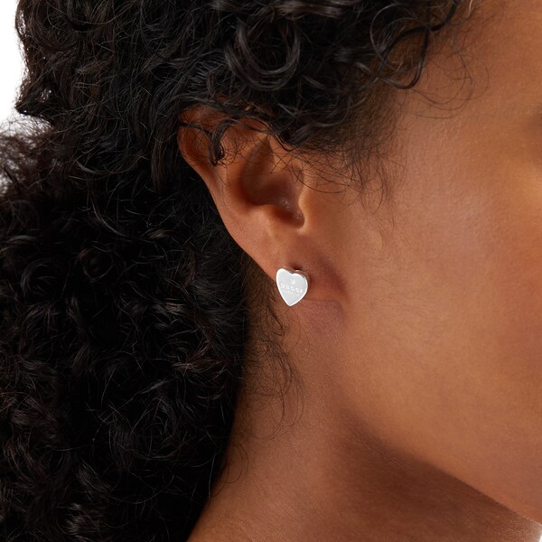 Go to product image 2 Go to product image 2