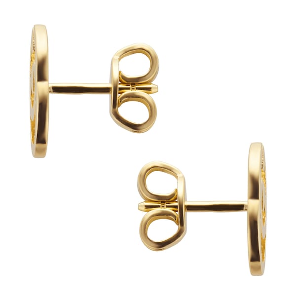 Go to product image 3 Go to product image 3