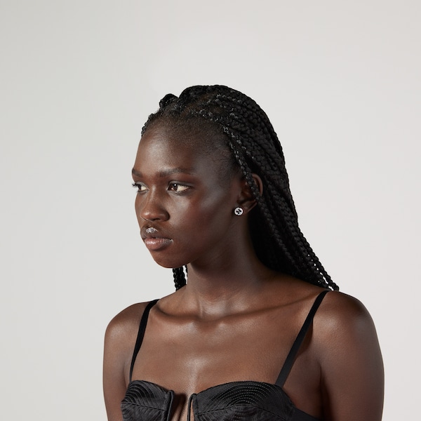 Go to product image 4