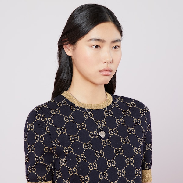 Go to product image 5