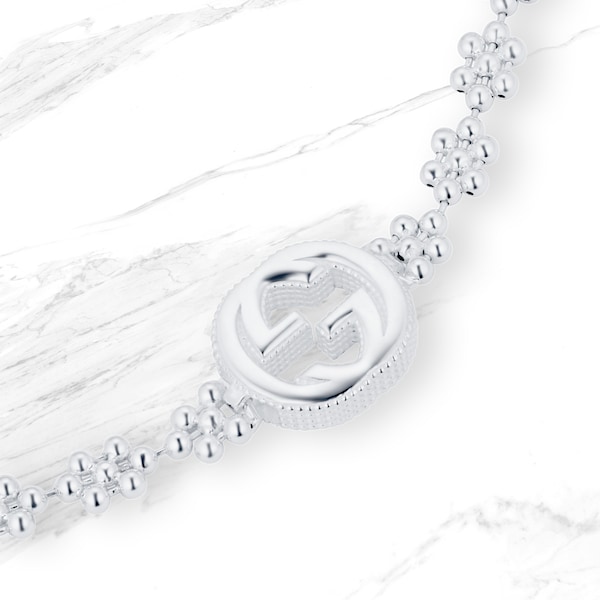 Go to product image 3