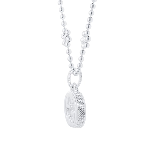 Go to product image 3