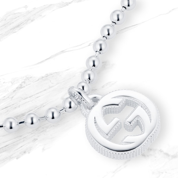 Go to product image 3 Go to product image 3