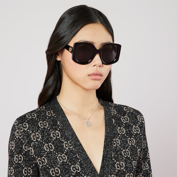 Go to product image 5