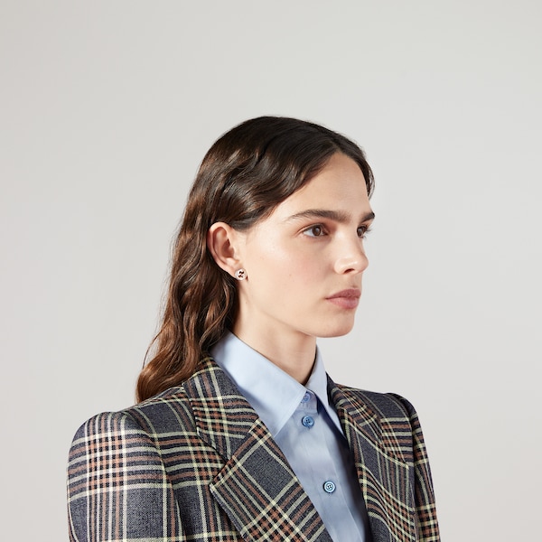 Go to product image 4