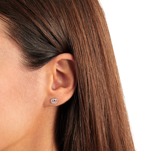 Go to product image 2 Go to product image 2