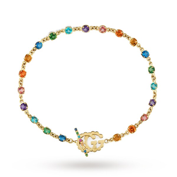 Go to product image 2 Go to product image 2