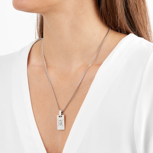 Go to product image 2