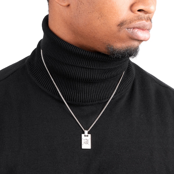 Go to product image 4