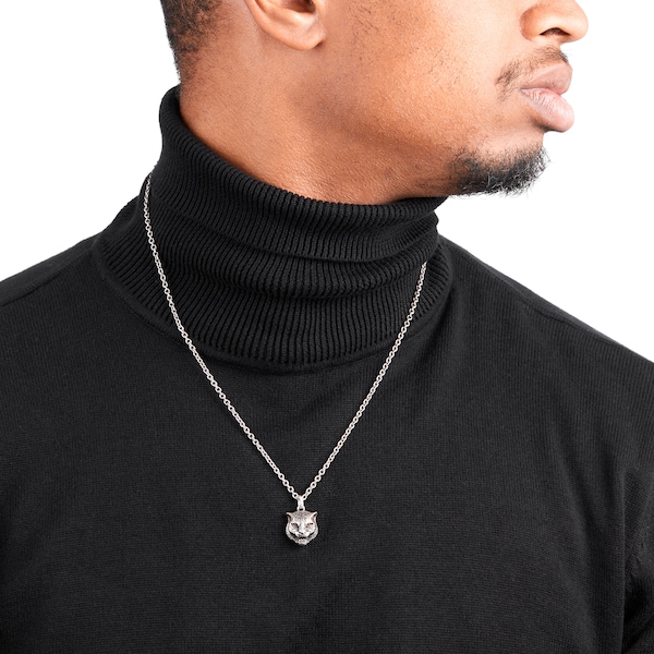 Go to product image 5