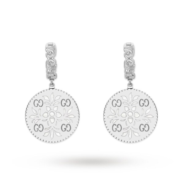 Go to product image 1