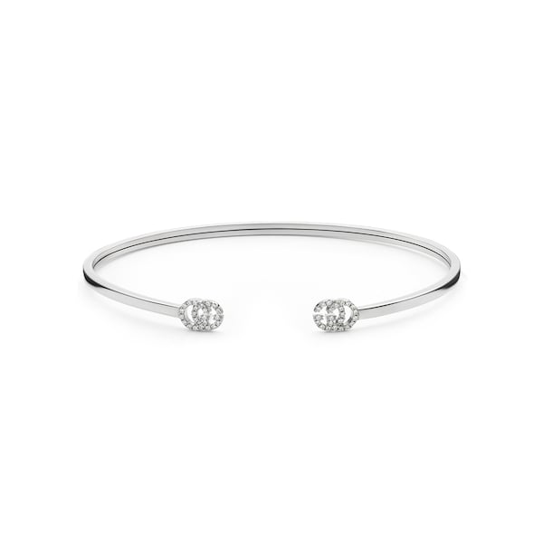 Go to product image 2 Go to product image 2